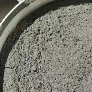 汾西水泥基渗透结晶型防水涂料