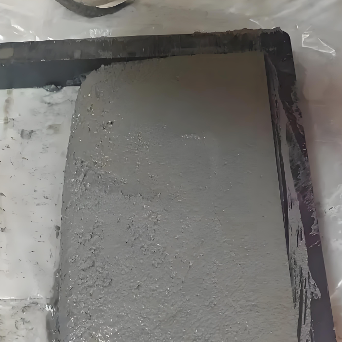 汾西微膨胀水泥双快水泥