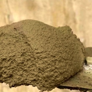 汾西RC聚合物加固砂浆