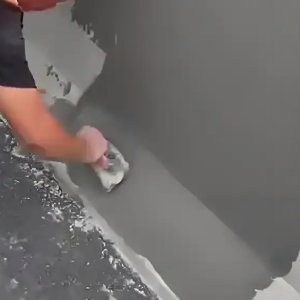 汾西GB50728一级聚合物改性水泥砂浆